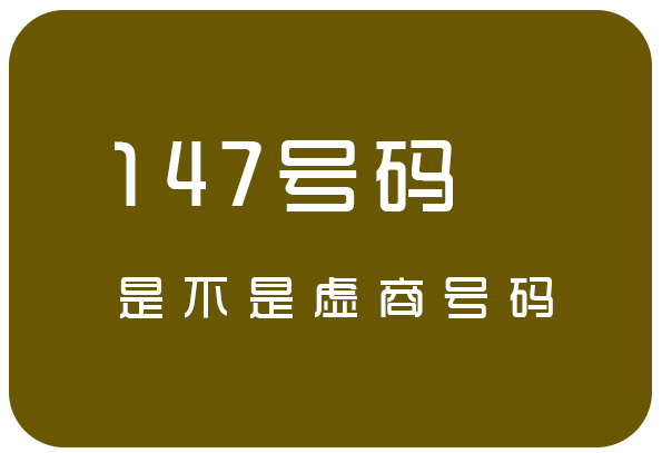 包含www.369ii.com的词条 包含www.369ii.com的词条