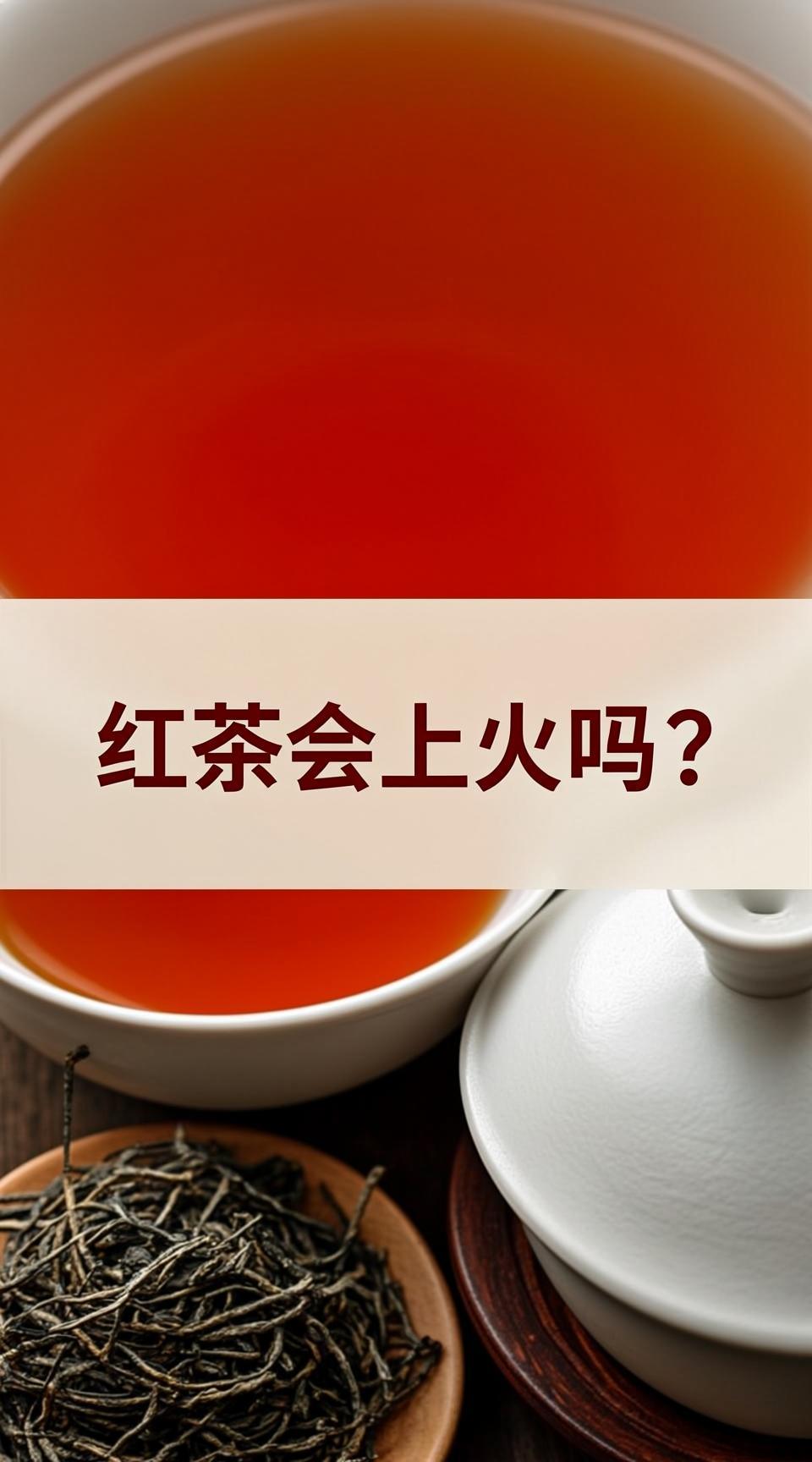 红茶是半发酵茶还是全发酵茶(红茶是半发酵茶还是全发酵茶好) 红茶是半发酵茶还是全发酵茶(红茶是半发酵茶还是全发酵茶好)
