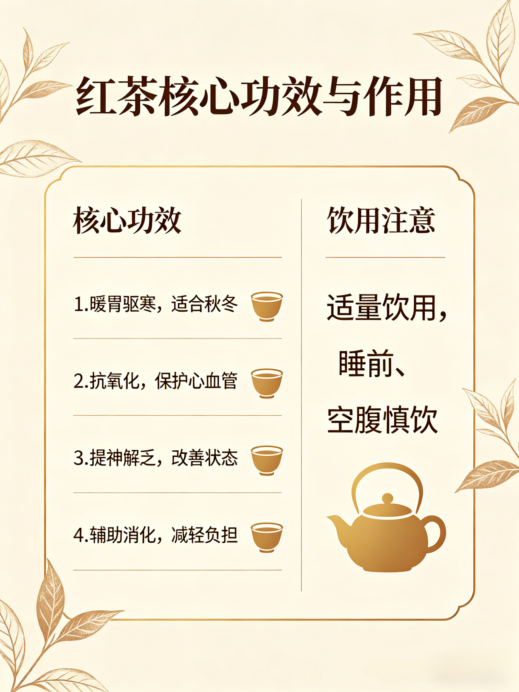 红茶是半发酵茶还是全发酵茶(红茶是半发酵茶还是全发酵茶好) 红茶是半发酵茶还是全发酵茶(红茶是半发酵茶还是全发酵茶好)
