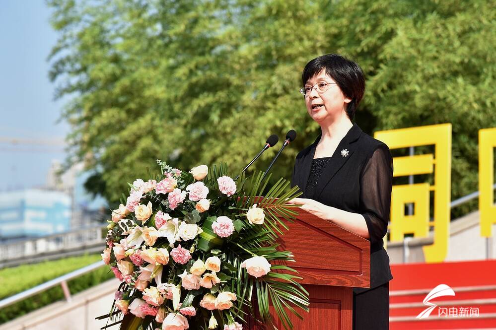山东菏泽音乐艺术专修学院(山东菏泽音乐艺术专修学院地址) 山东菏泽音乐艺术专修学院(山东菏泽音乐艺术专修学院地址)