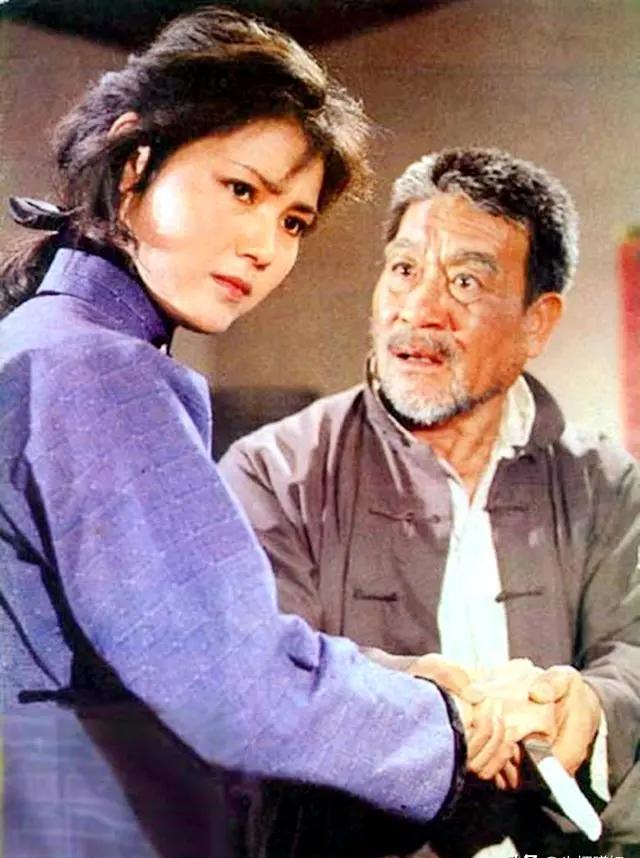 70年代最好看的电影(70年代最好看的电影有哪些) 70年代最好看的电影(70年代最好看的电影有哪些)