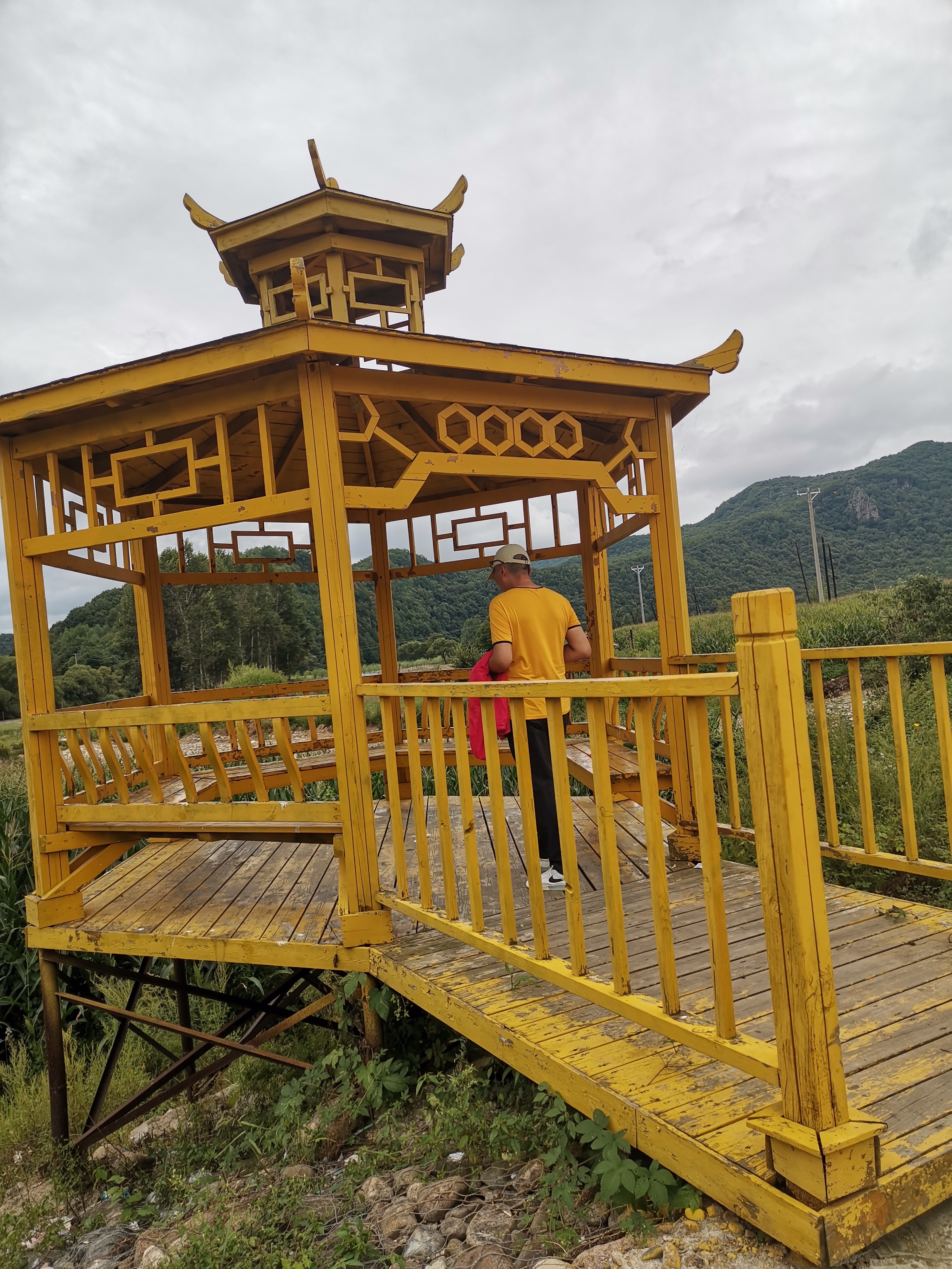 带仙的人不能去的地方(身上带仙家的人害怕什么) 带仙的人不能去的地方(身上带仙家的人害怕什么)