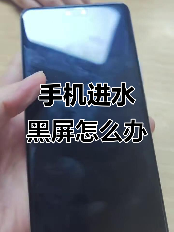 手机黑屏解决方法(苹果手机黑屏怎么解决方法) 手机黑屏解决方法(苹果手机黑屏怎么解决方法)
