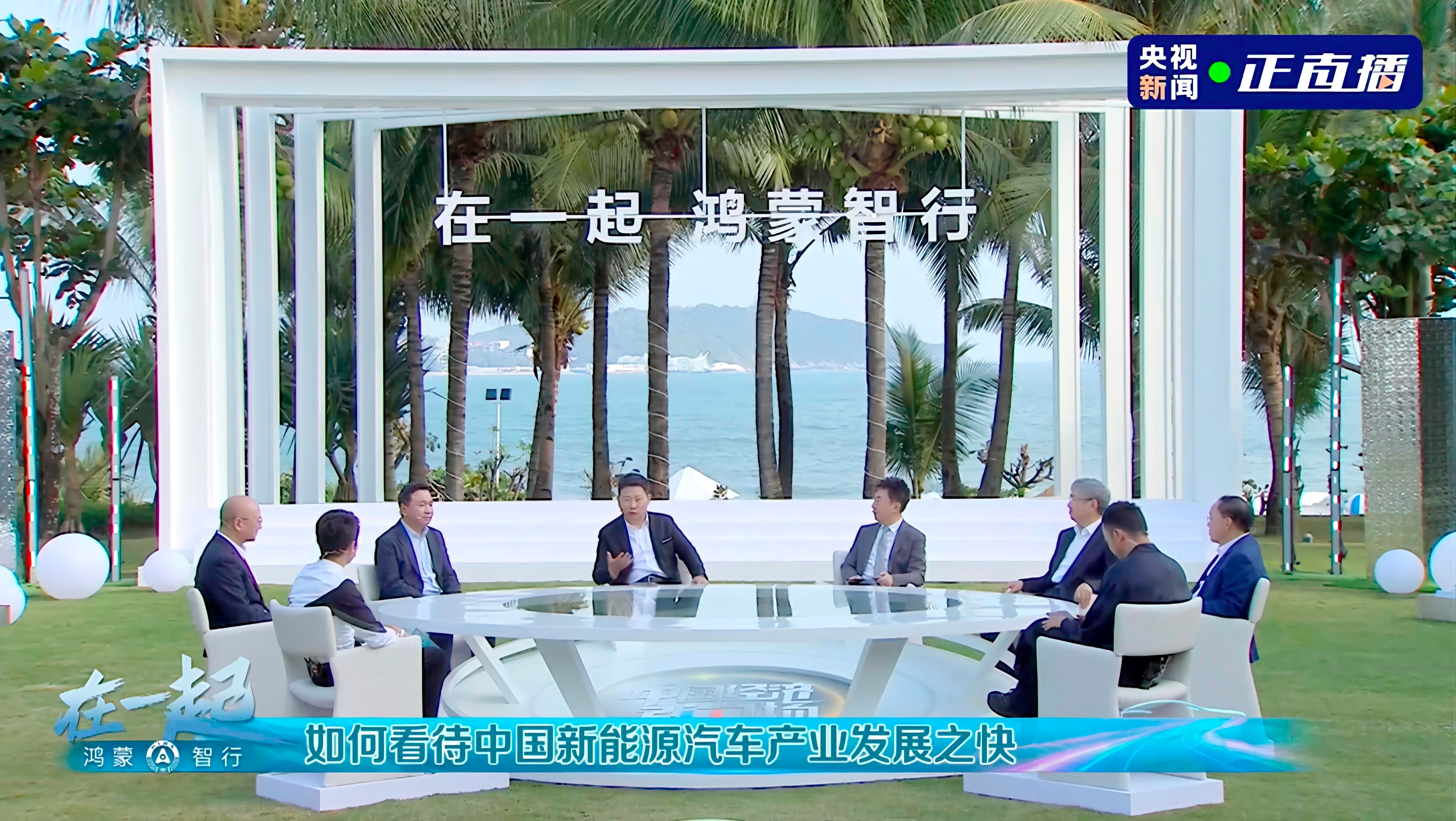 中国四大汽车集团(中国四大汽车集团是央企还是国企)