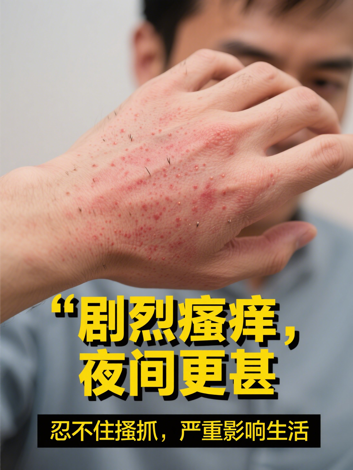 湿疹图片初期症状图片男性(湿疹图片初期症状图片 19216801) 湿疹图片初期症状图片男性(湿疹图片初期症状图片 19216801)