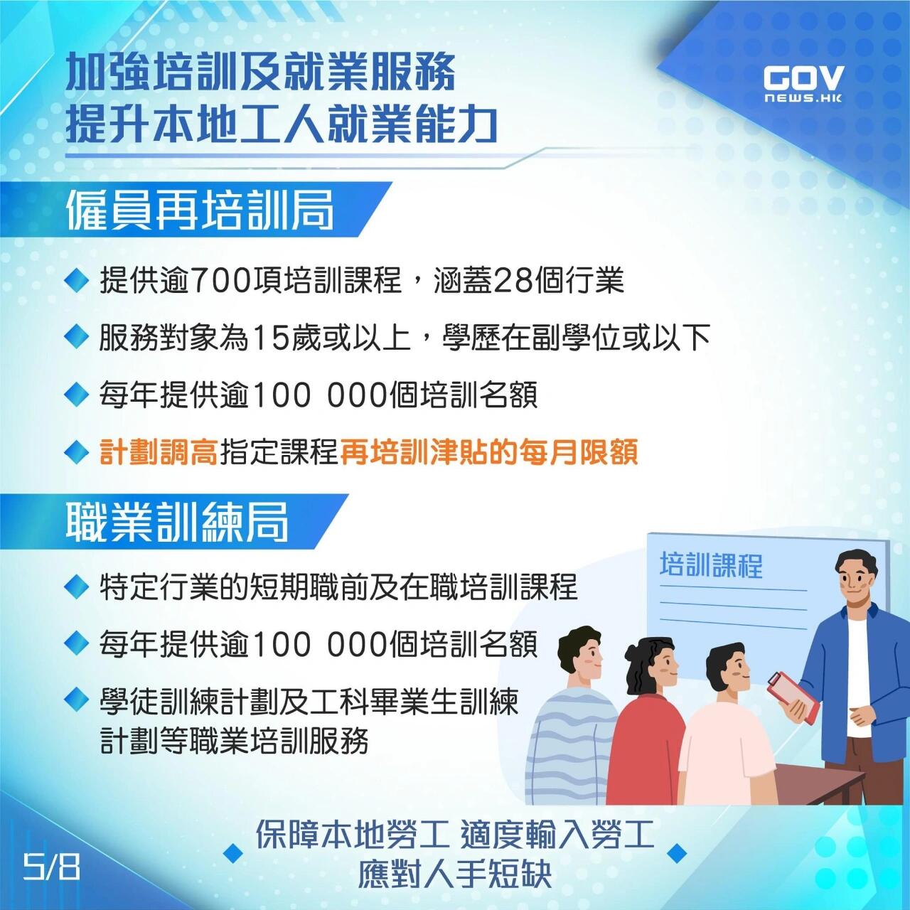 香港招聘内地劳工网站(香港招工5560岁急招) 香港招聘内地劳工网站(香港招工5560岁急招)
