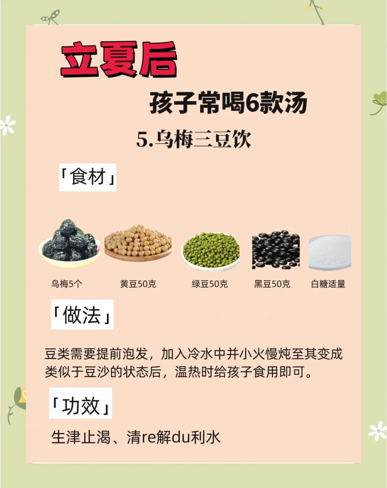 保和汤(保和汤处方标准组成) 保和汤(保和汤处方标准组成)