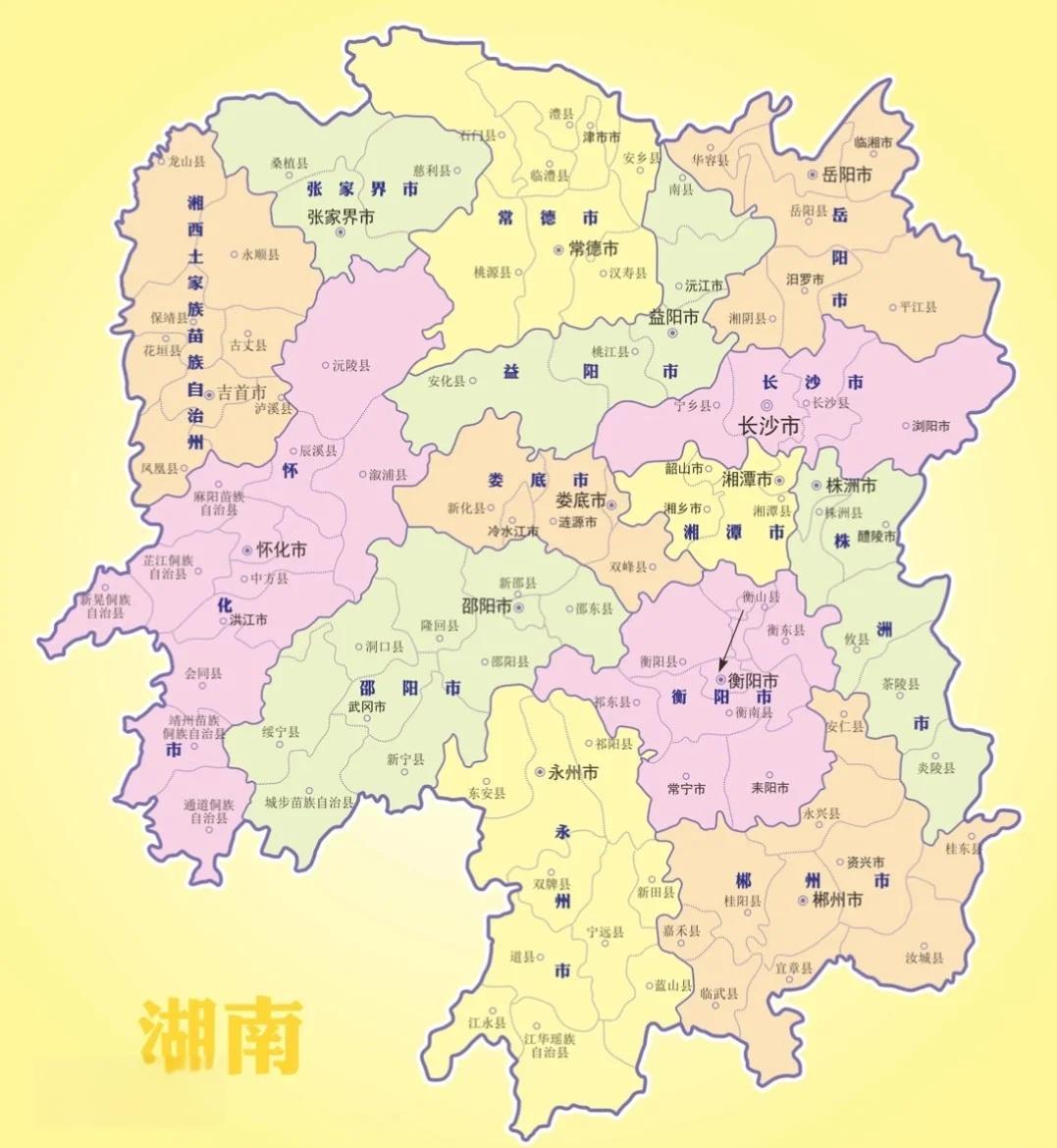 湖南邮编(湖南邮编414000) 湖南邮编(湖南邮编414000)