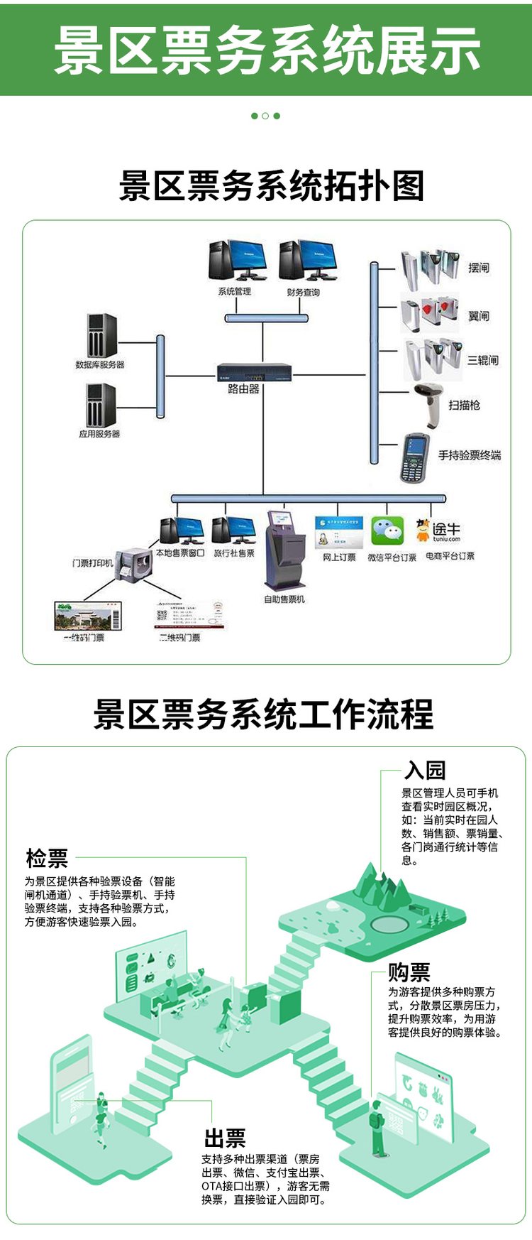 郑州交运集团电子票务系统(郑州交运集团电子票务系统官网) 郑州交运集团电子票务系统(郑州交运集团电子票务系统官网)