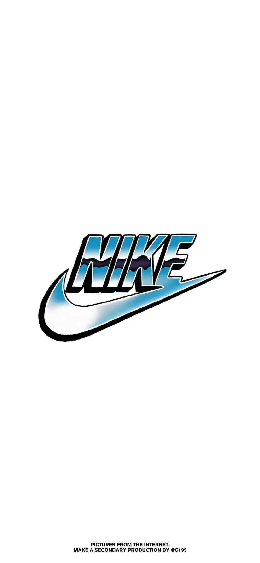 耐克图标logo符号(耐克图标logo符号壁纸) 耐克图标logo符号(耐克图标logo符号壁纸)