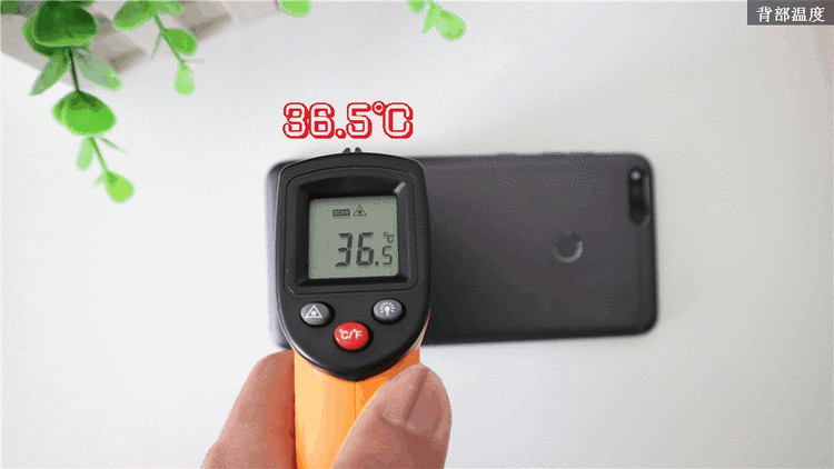 骁龙680跑分(骁龙680 手机) 骁龙680跑分(骁龙680 手机)