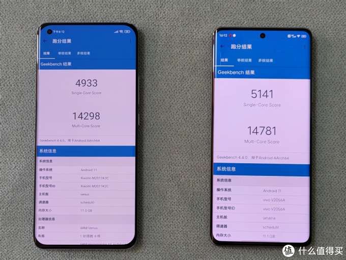 骁龙680跑分(骁龙680 手机) 骁龙680跑分(骁龙680 手机)