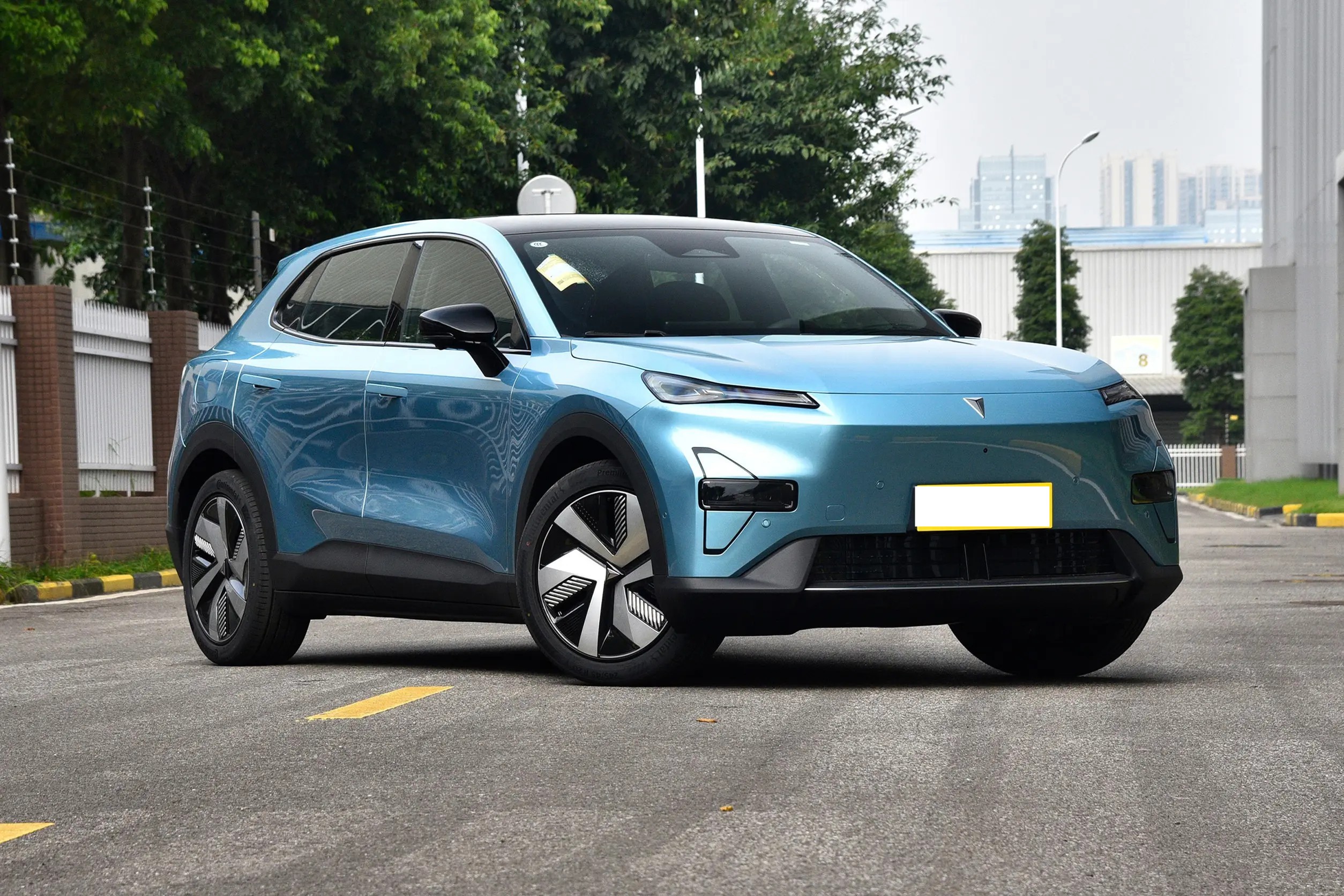 长安车型(长安车型查询)