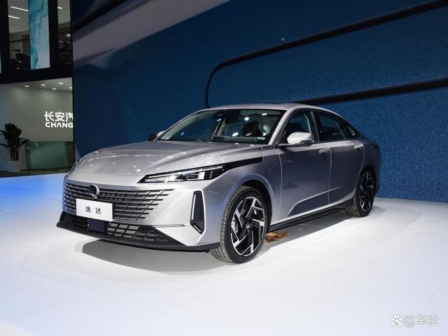 长安车型(长安车型查询) 长安车型(长安车型查询)