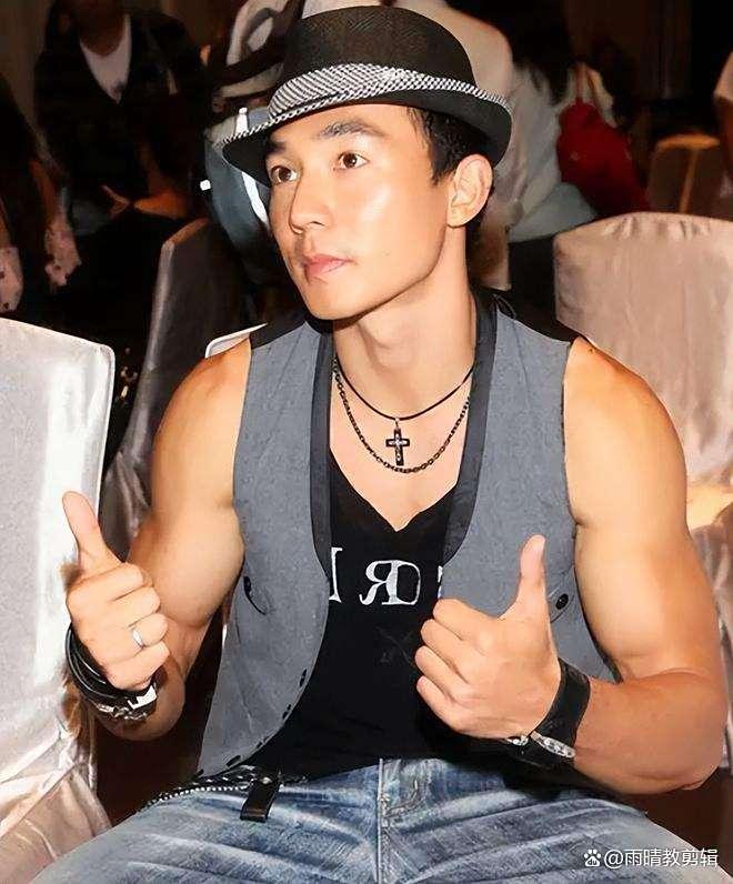 刘畊宏是哪里人(刘畊宏祖籍大陆哪里) 刘畊宏是哪里人(刘畊宏祖籍大陆哪里)