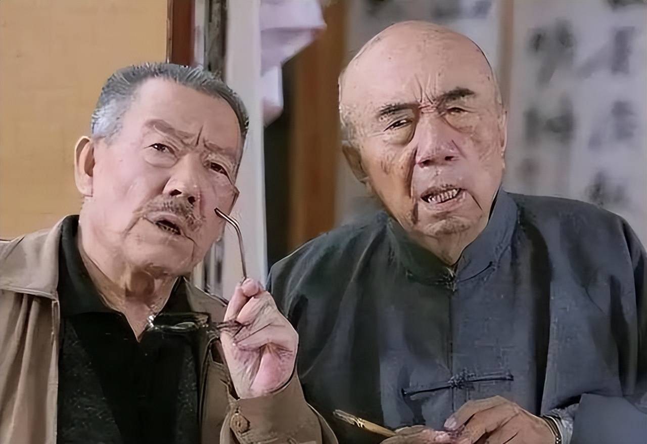 李丁演员个人资料(相声李丁个人简介资料) 李丁演员个人资料(相声李丁个人简介资料)
