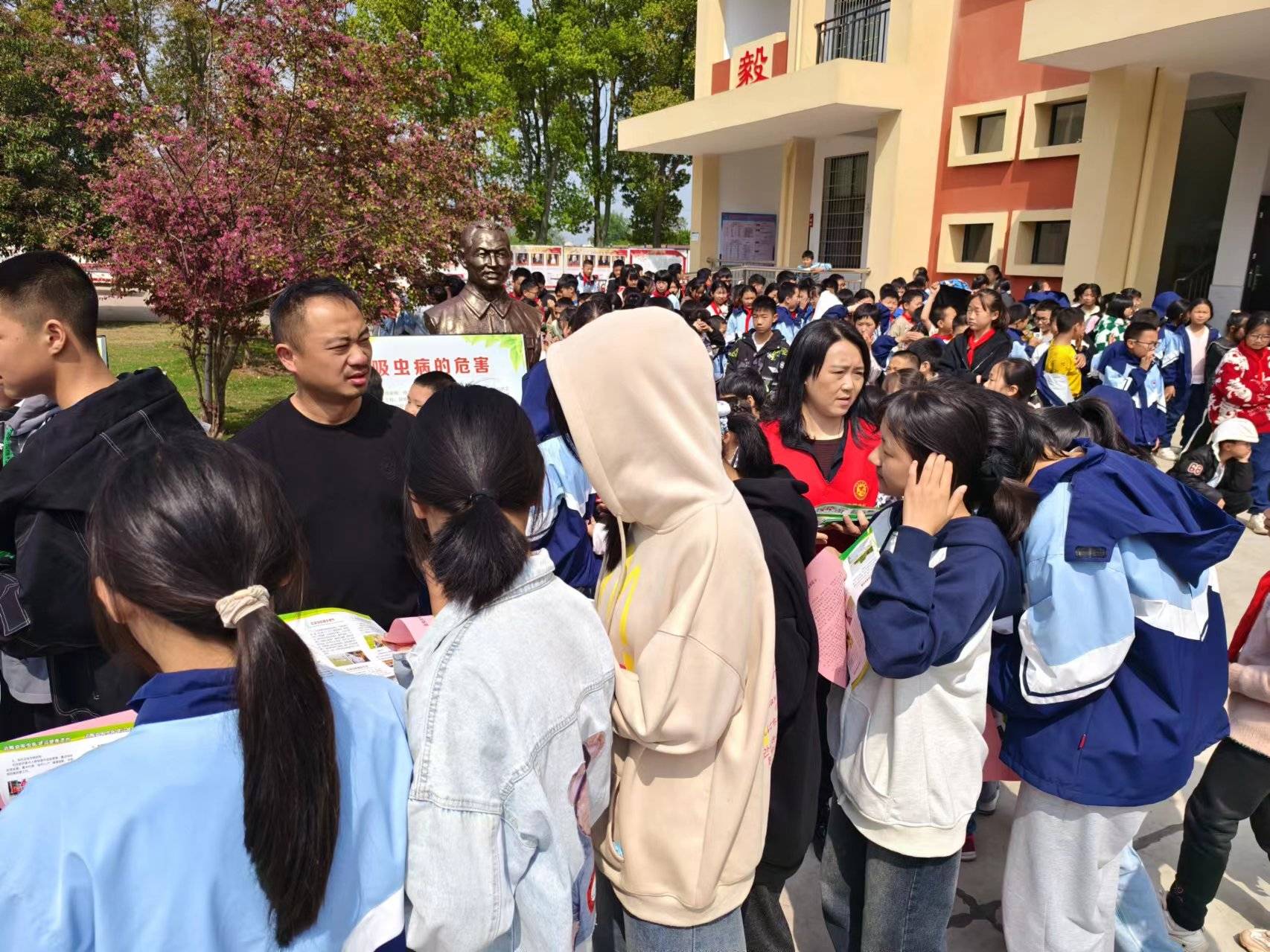 沭阳梦溪中学(沭阳梦溪中学老师名单) 沭阳梦溪中学(沭阳梦溪中学老师名单)