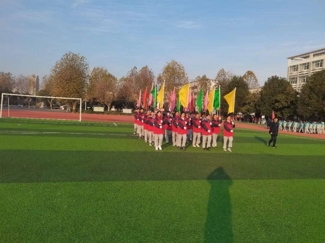 沭阳梦溪中学(沭阳梦溪中学老师名单) 沭阳梦溪中学(沭阳梦溪中学老师名单)