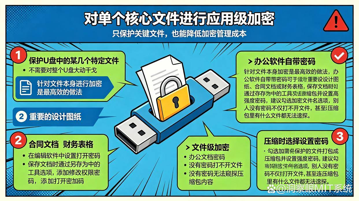 u盘加密怎么解除(u盘加密怎么解除win10操作系统) u盘加密怎么解除(u盘加密怎么解除win10操作系统)