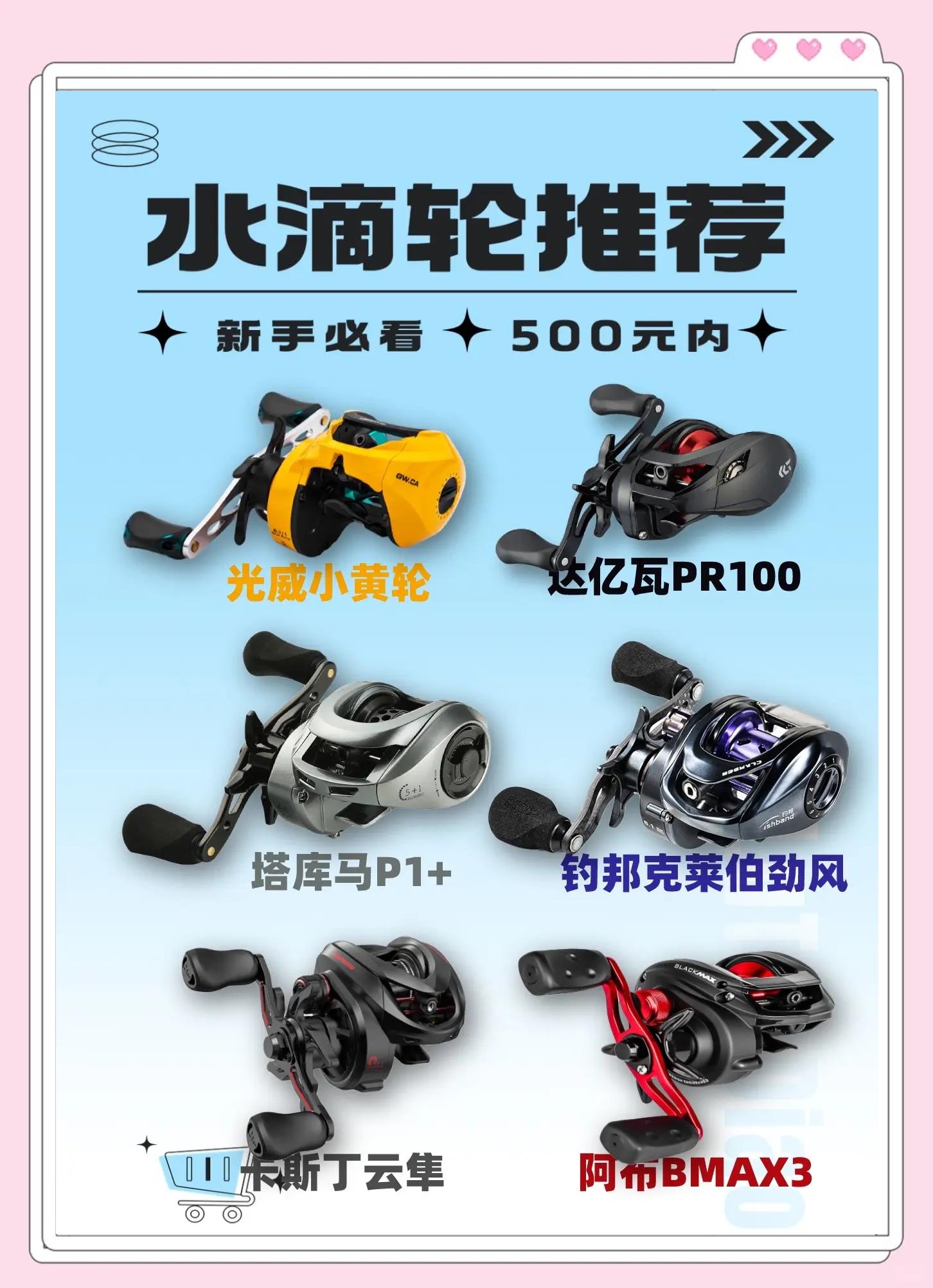 水滴轮什么牌子最实用(水滴轮什么牌子性价比最高) 水滴轮什么牌子最实用(水滴轮什么牌子性价比最高)