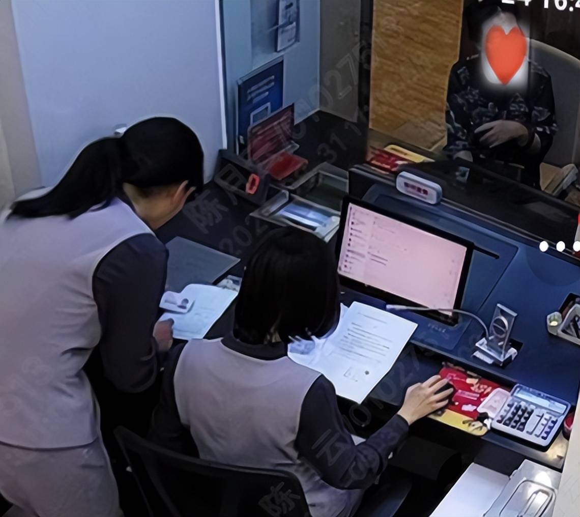 招商银行客服电话(招商银行客服电话是多少)