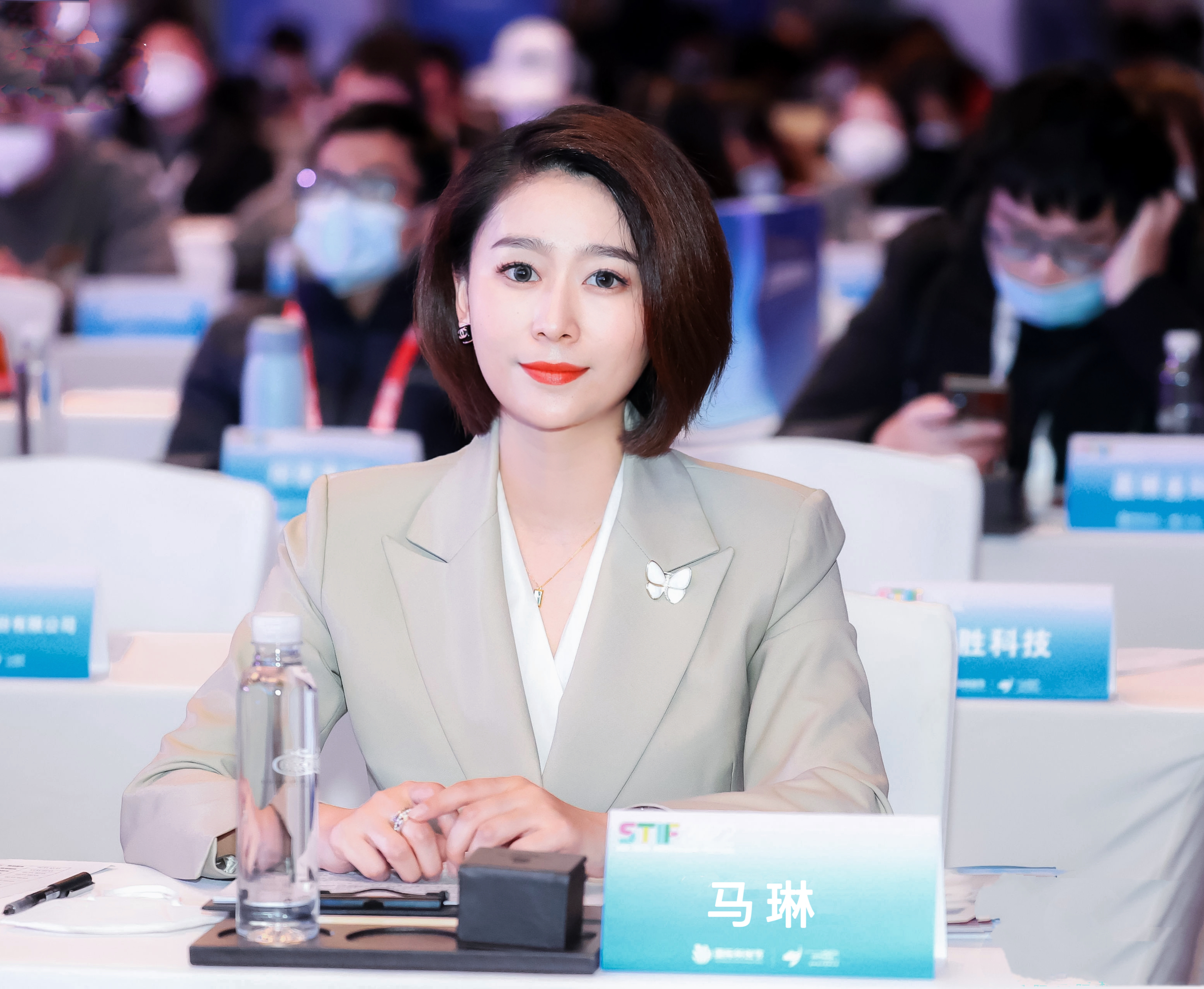 马琳个人资料(乒乓球教练马琳个人资料)