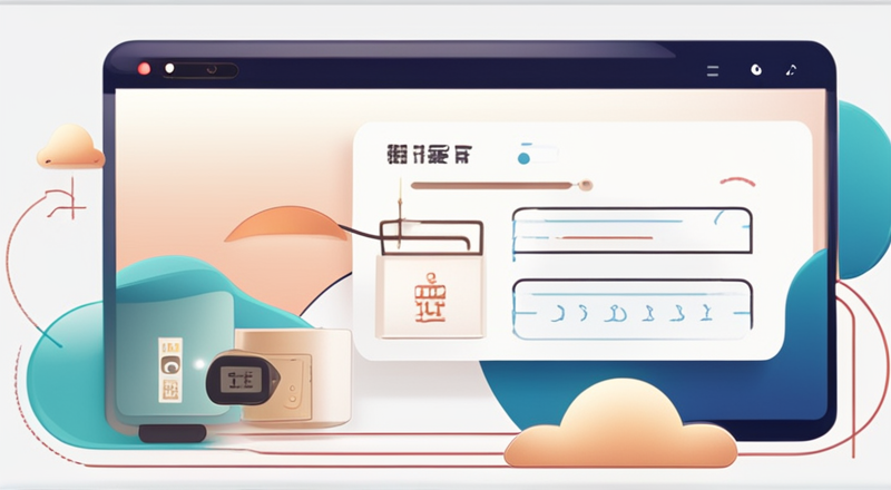 天翼云盘怎么用(天翼云盘怎么用迅雷下载文件)
