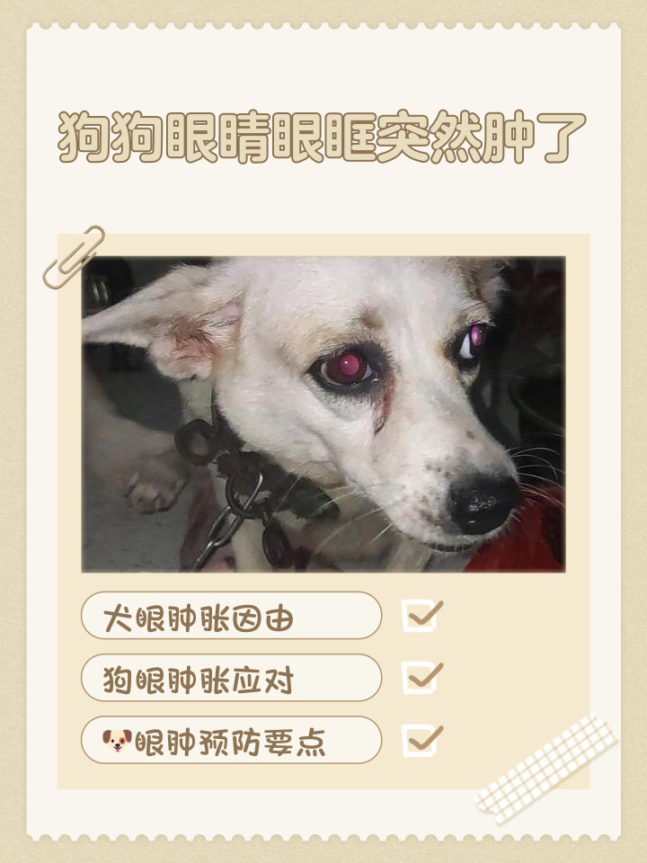 狗哭是怎么回事(狗哭是怎么回事晚上) 狗哭是怎么回事(狗哭是怎么回事晚上)