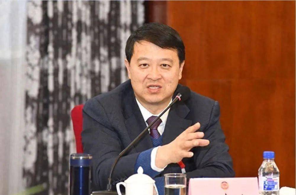 天津同志(天津同志河北浴池电话多少) 天津同志(天津同志河北浴池电话多少)