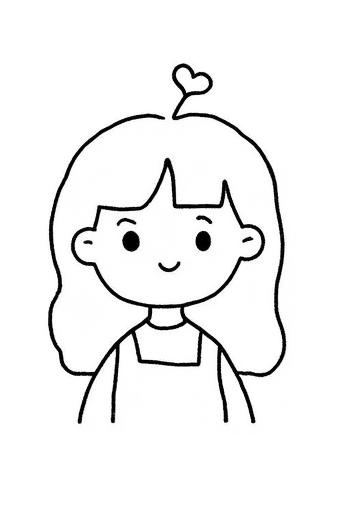 画一张我自己(画一张我自己的描述) 画一张我自己(画一张我自己的描述)