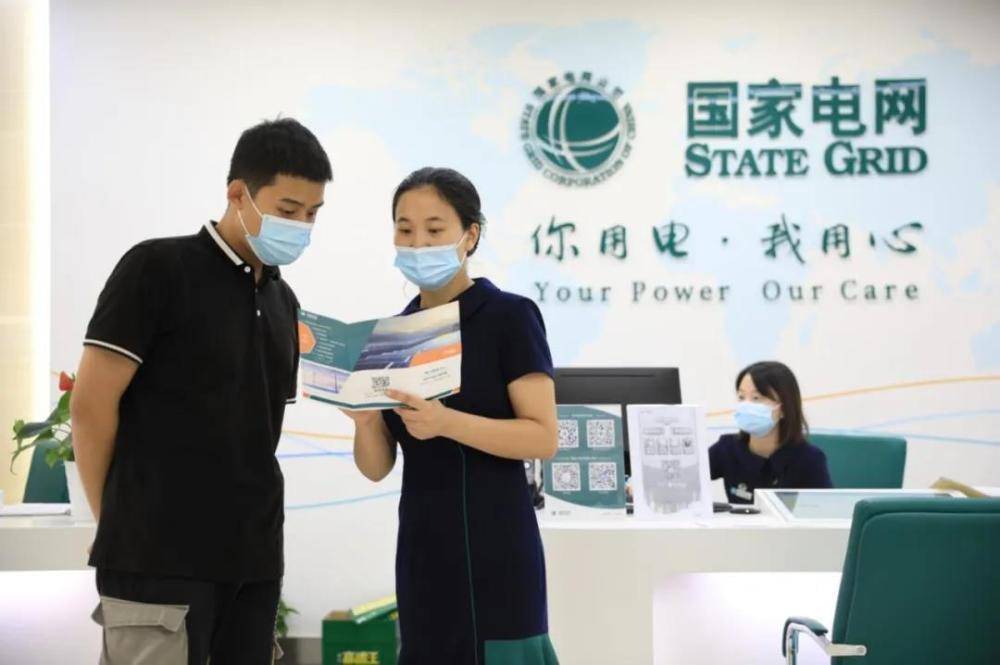 民生客服(民生客服信用卡人工客服电话) 民生客服(民生客服信用卡人工客服电话)