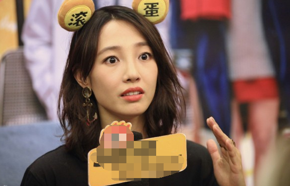 陈羽凡现在怎么样了(陈羽凡现在情况2020) 陈羽凡现在怎么样了(陈羽凡现在情况2020)