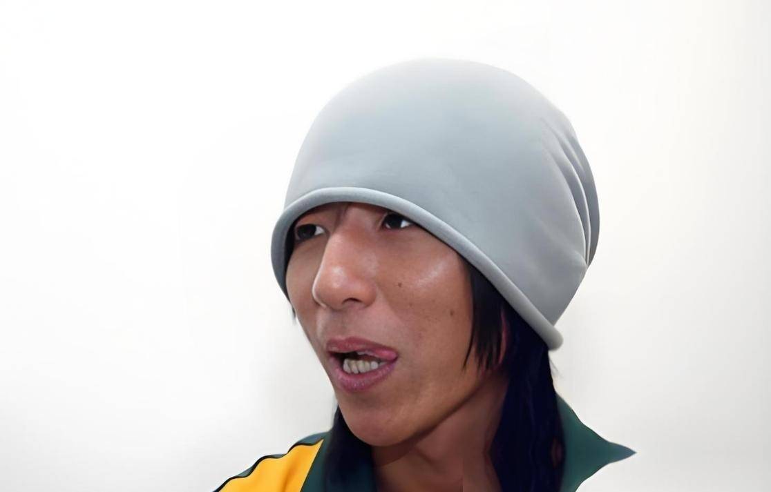 陈羽凡现在怎么样了(陈羽凡现在情况2020) 陈羽凡现在怎么样了(陈羽凡现在情况2020)
