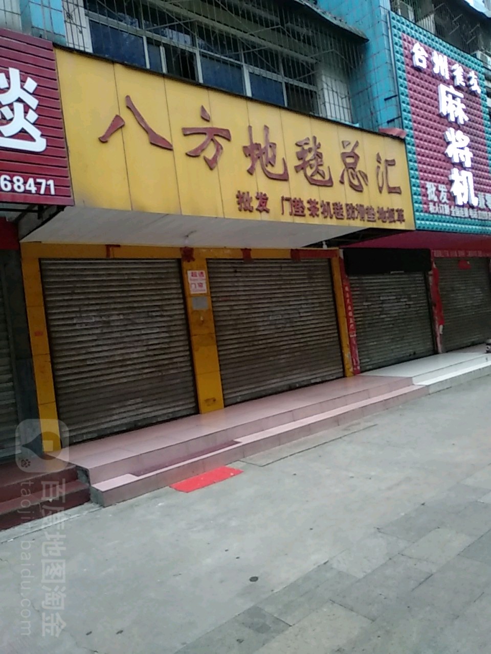 信阳弘运汽车站电话(信阳弘运汽车站停运了吗) 信阳弘运汽车站电话(信阳弘运汽车站停运了吗)