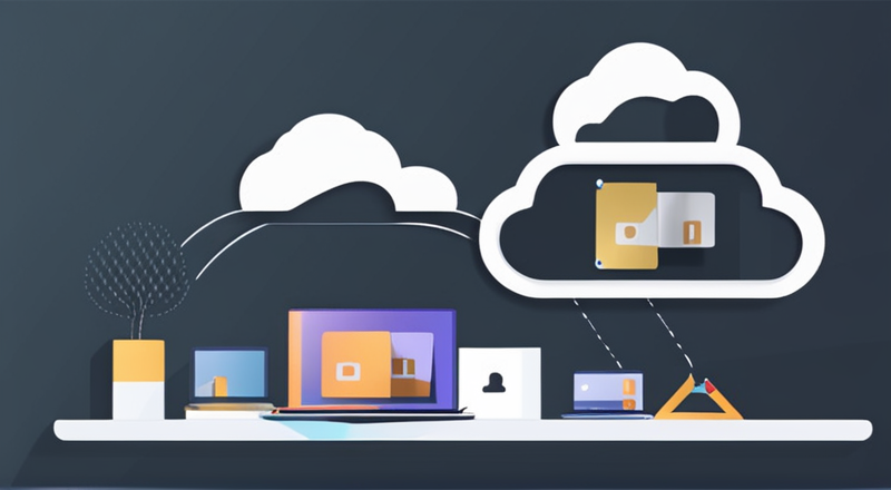 onedrive是什么意思(电脑onedrive有必要开吗)