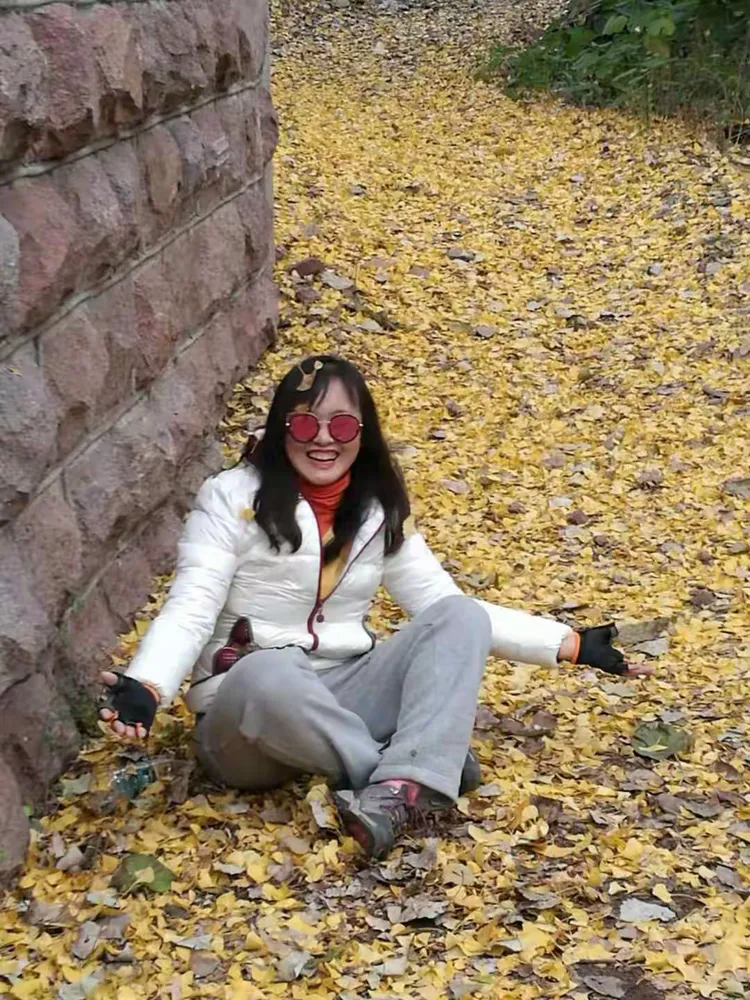 三姑娘是什么意思(三姑娘出自哪部小说)