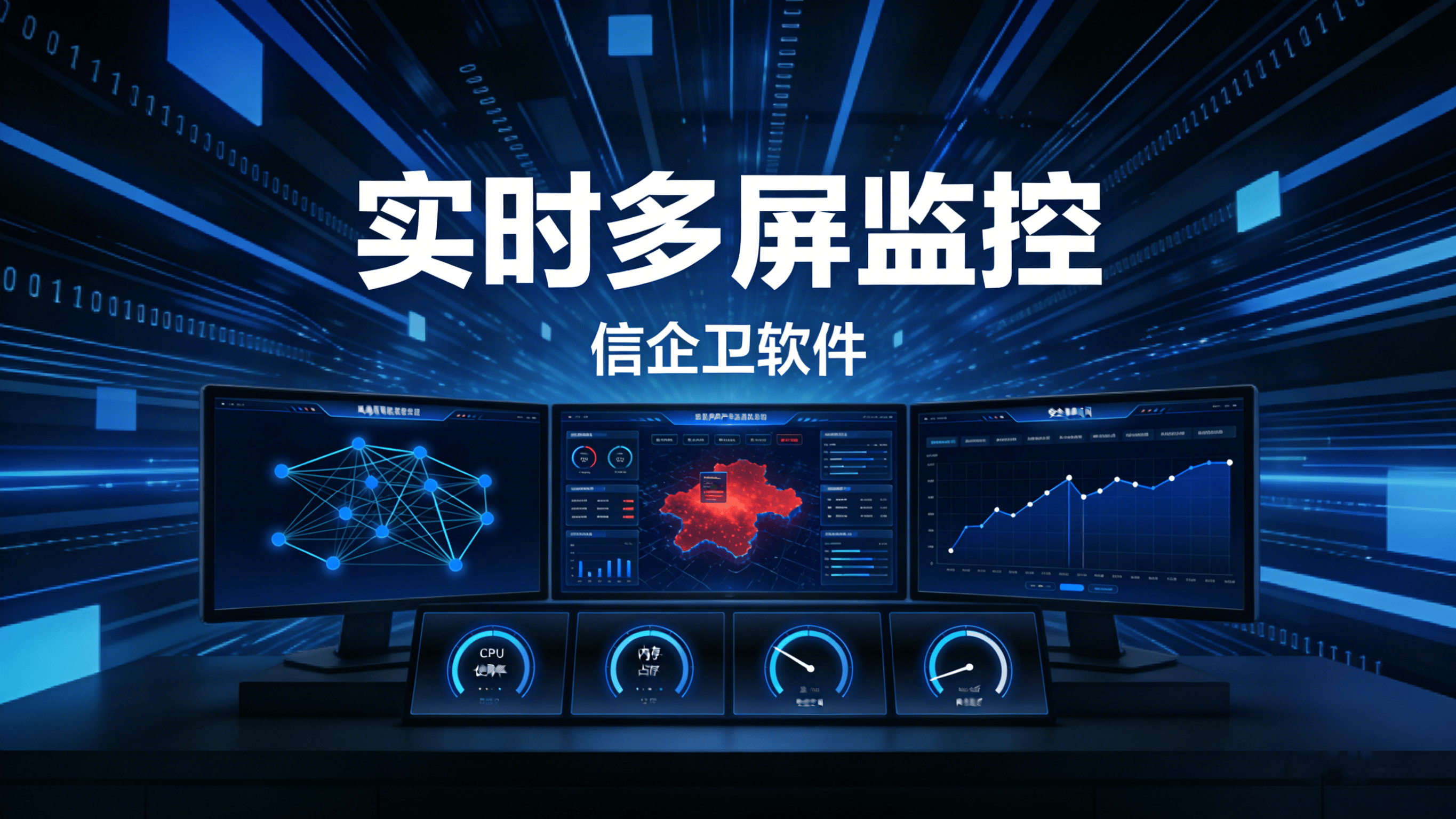 手机虚拟摄像头软件(手机上的虚拟摄像头软件)
