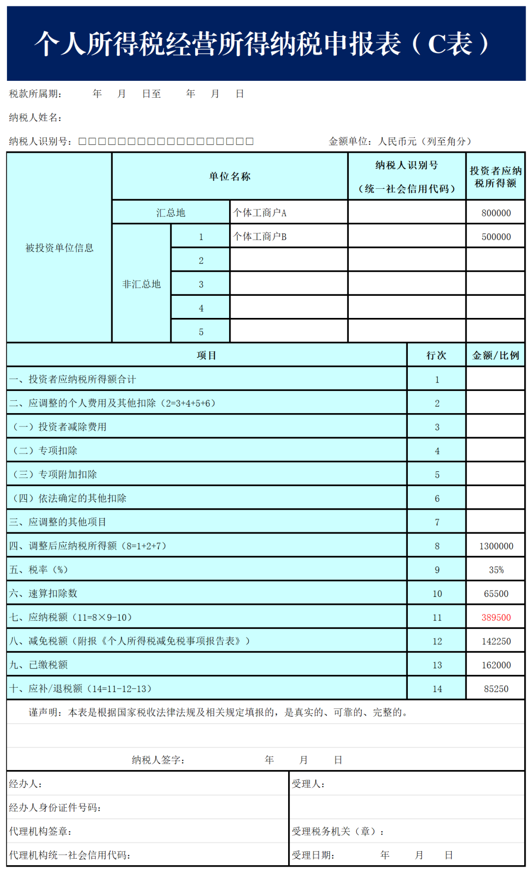 杭州个税计算器2022(杭州地区个人所得税计算器) 杭州个税计算器2022(杭州地区个人所得税计算器)