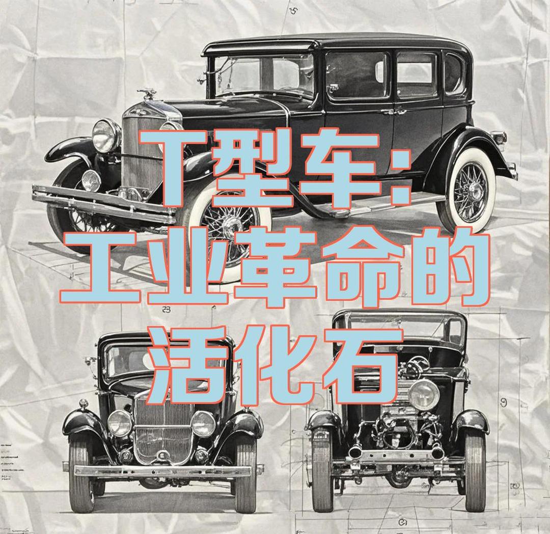 汽车发展史(汽车发展史资料)