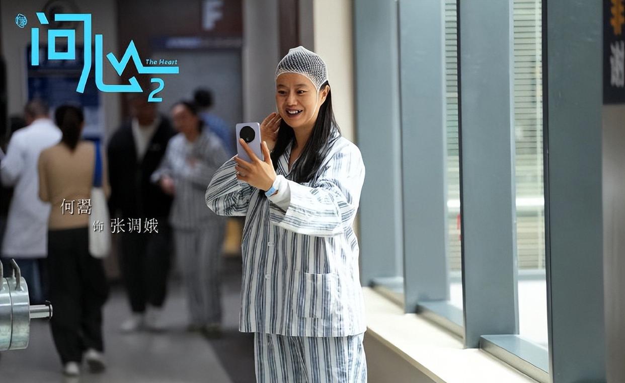 何翯个人资料(何翯个人资料简介) 何翯个人资料(何翯个人资料简介)