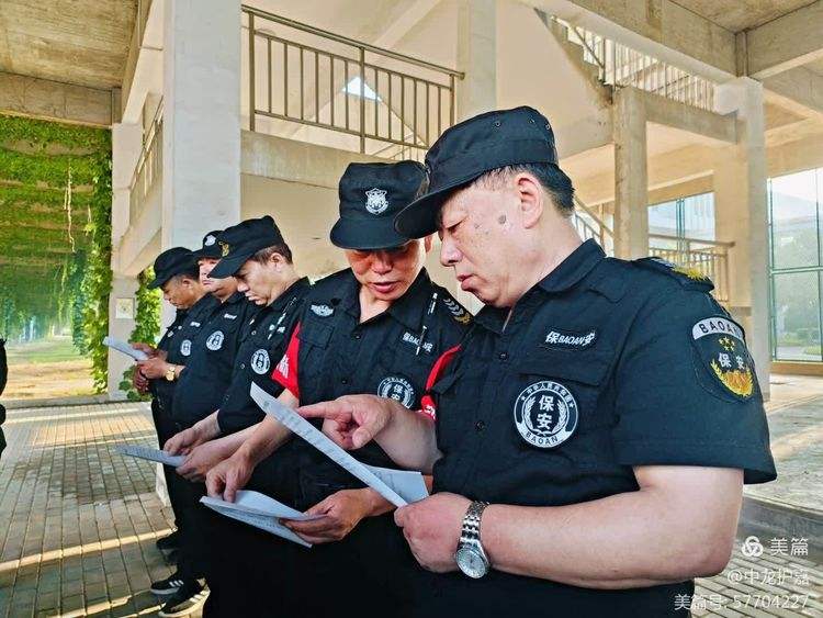 富士康保安(富士康保安累不累) 富士康保安(富士康保安累不累)