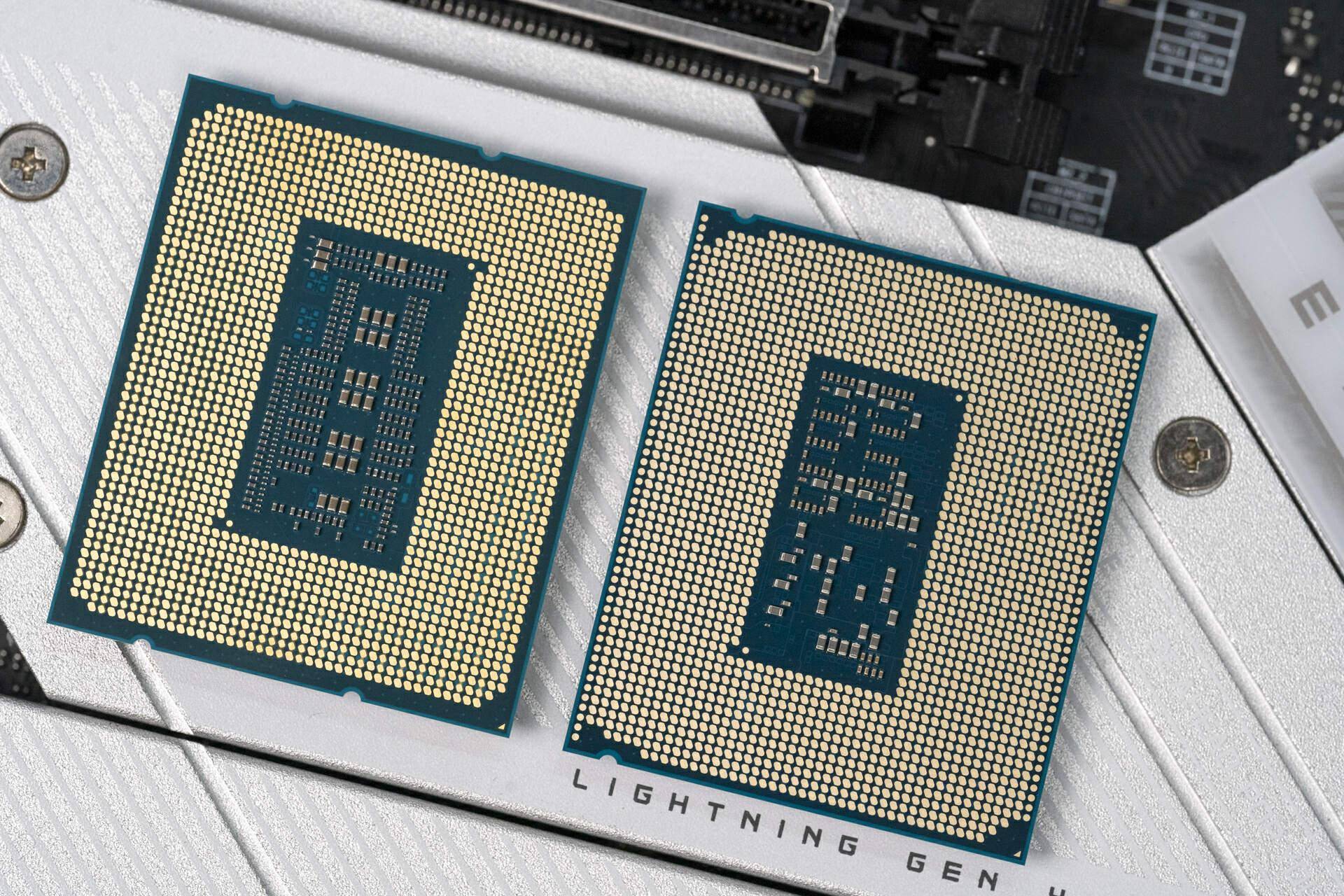 i76700处理器怎么样(i74790现在属于什么档次)
