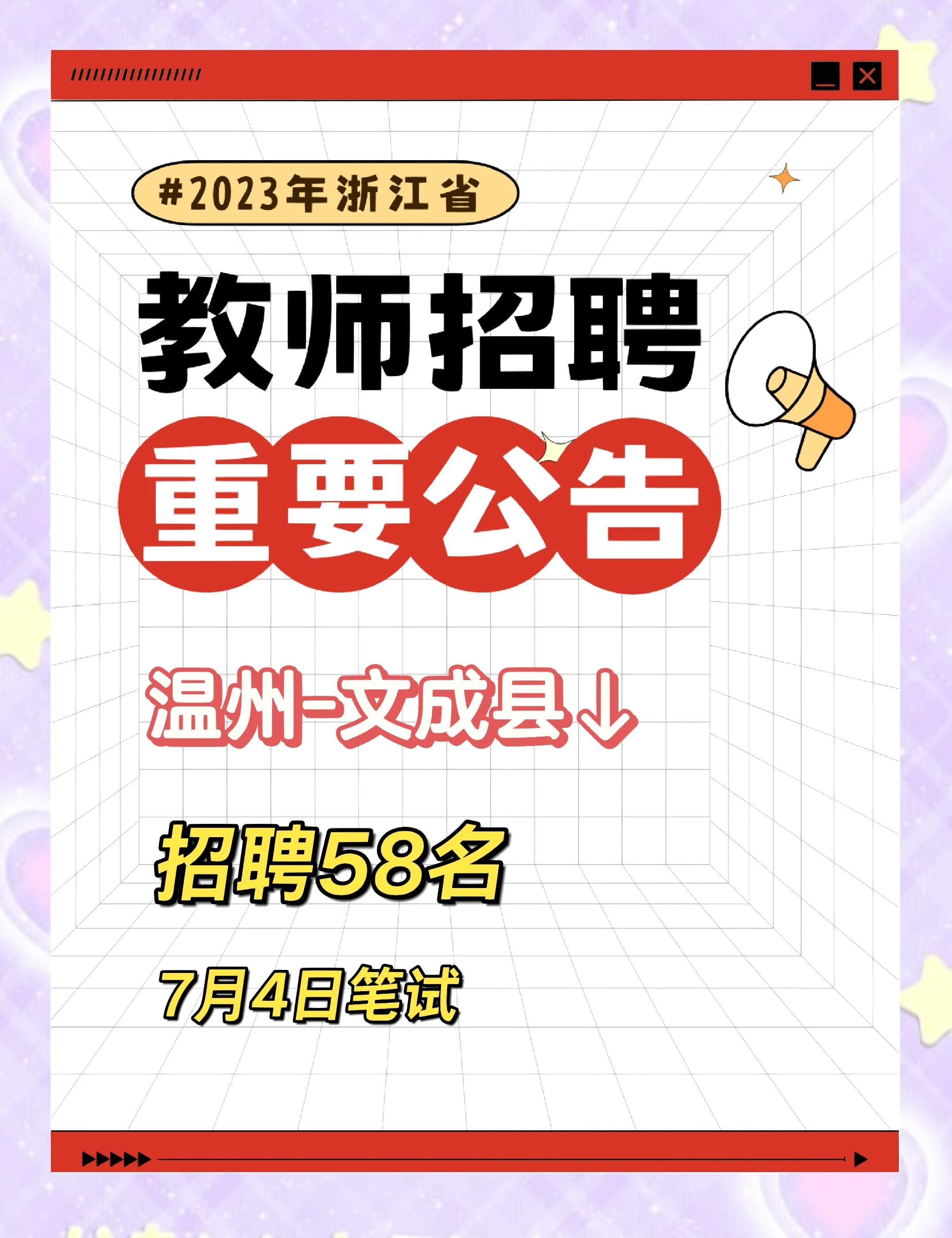 安徽招聘网(安徽公共招聘网) 安徽招聘网(安徽公共招聘网)