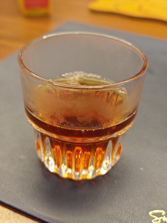 立顿红茶(立顿红茶的功效与作用)