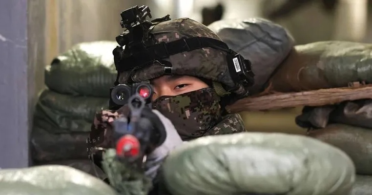 雇佣兵招聘网站(雇佣兵招聘网站有哪些) 雇佣兵招聘网站(雇佣兵招聘网站有哪些)