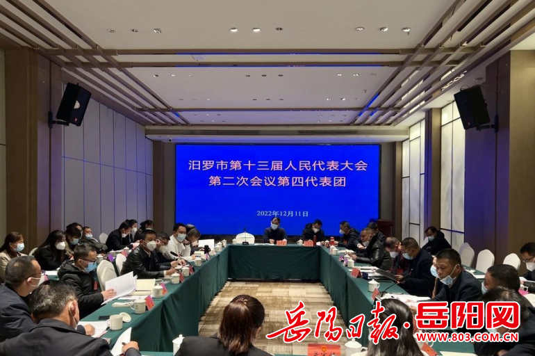 汨罗政府网(汨罗政府网怎么查公告)