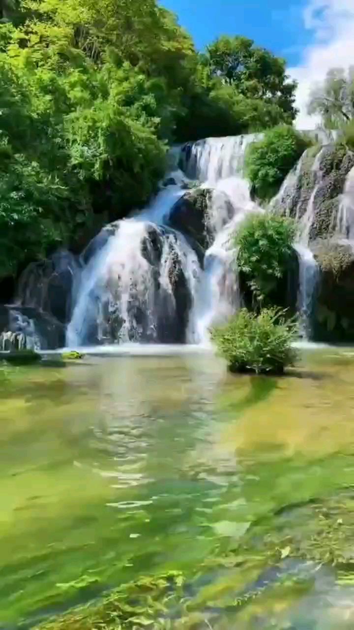 好看的风景照片(好看的风景照片壁纸) 好看的风景照片(好看的风景照片壁纸)
