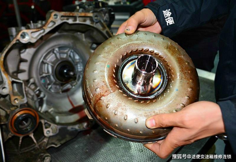 别克24小时维修电话(别克24小时维修电话石家庄)