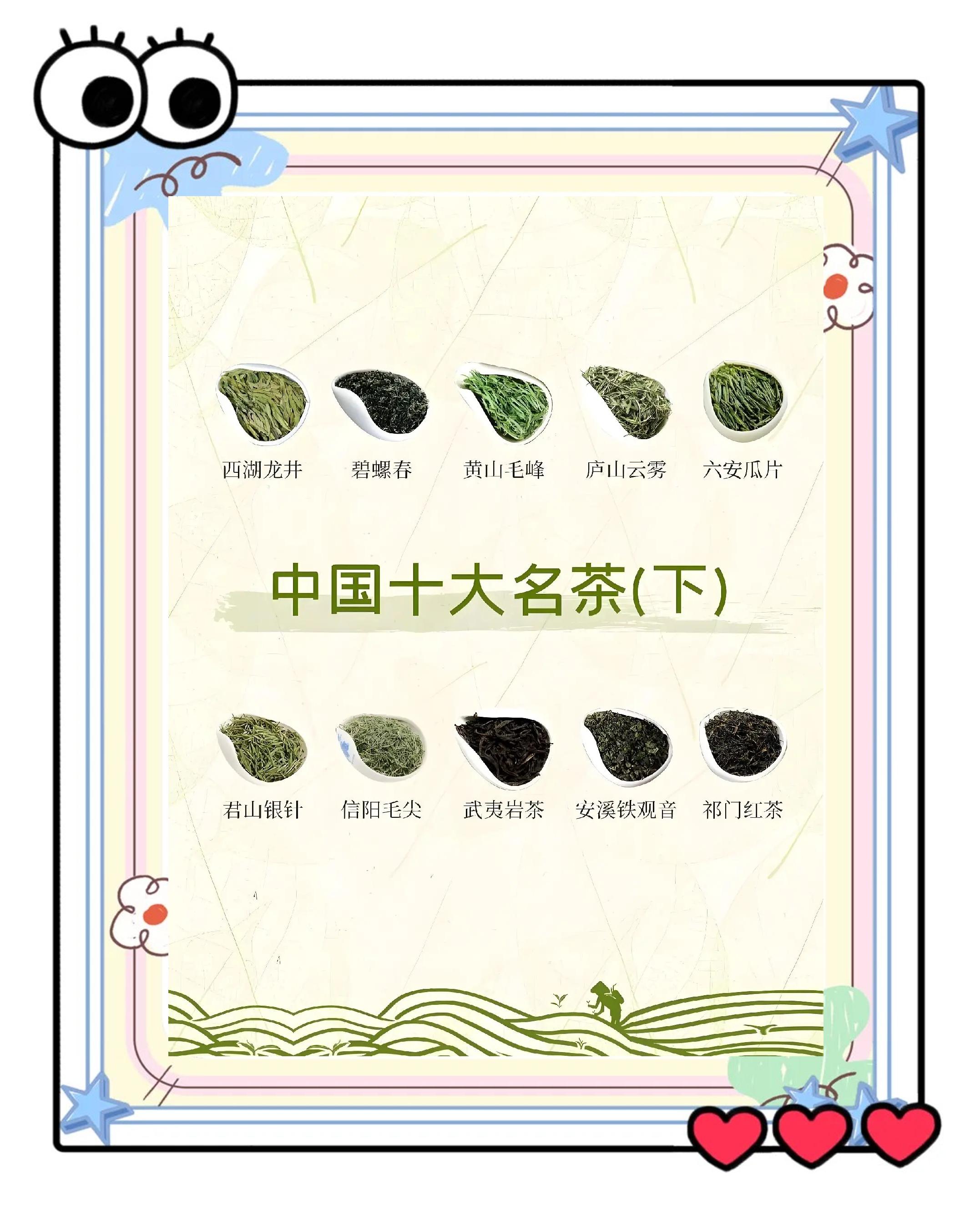 中国十大红茶排名(中国十大红茶排名三体系证书是个啥?) 中国十大红茶排名(中国十大红茶排名三体系证书是个啥?)