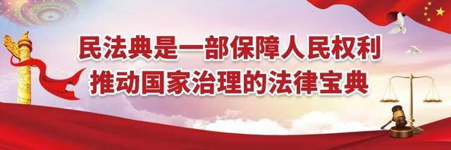 纳雍县人民政府网(纳雍县人民政府网领导之窗)